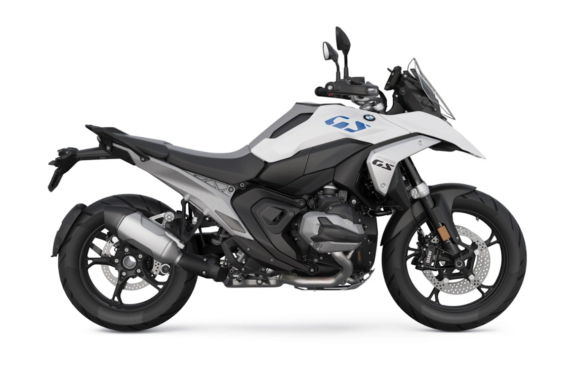 BMW R 1300 GS