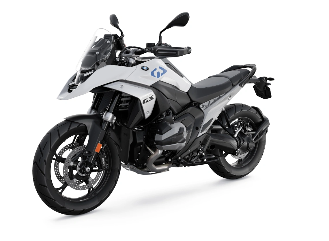 BMW R 1300 GS