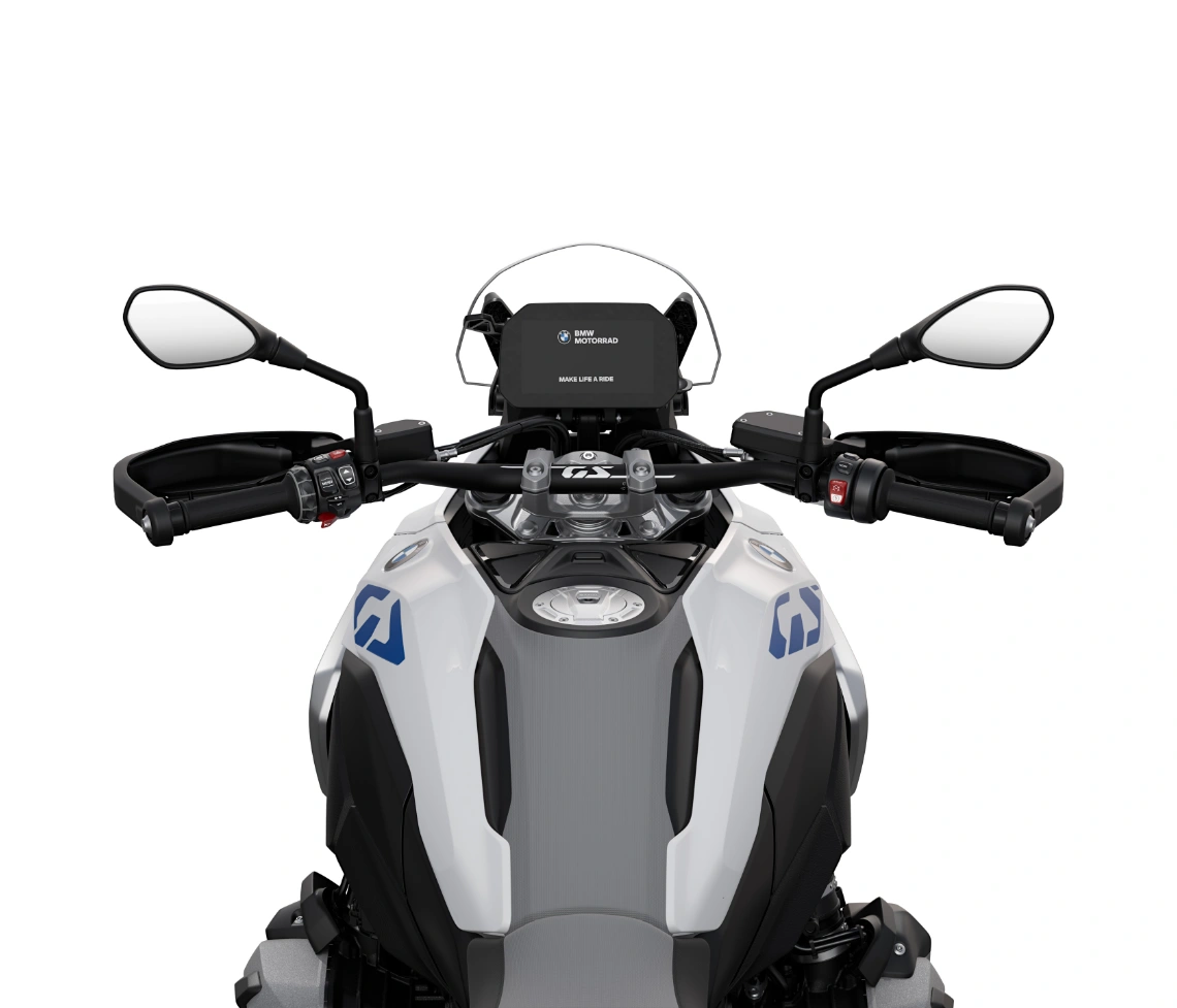 BMW R 1300 GS