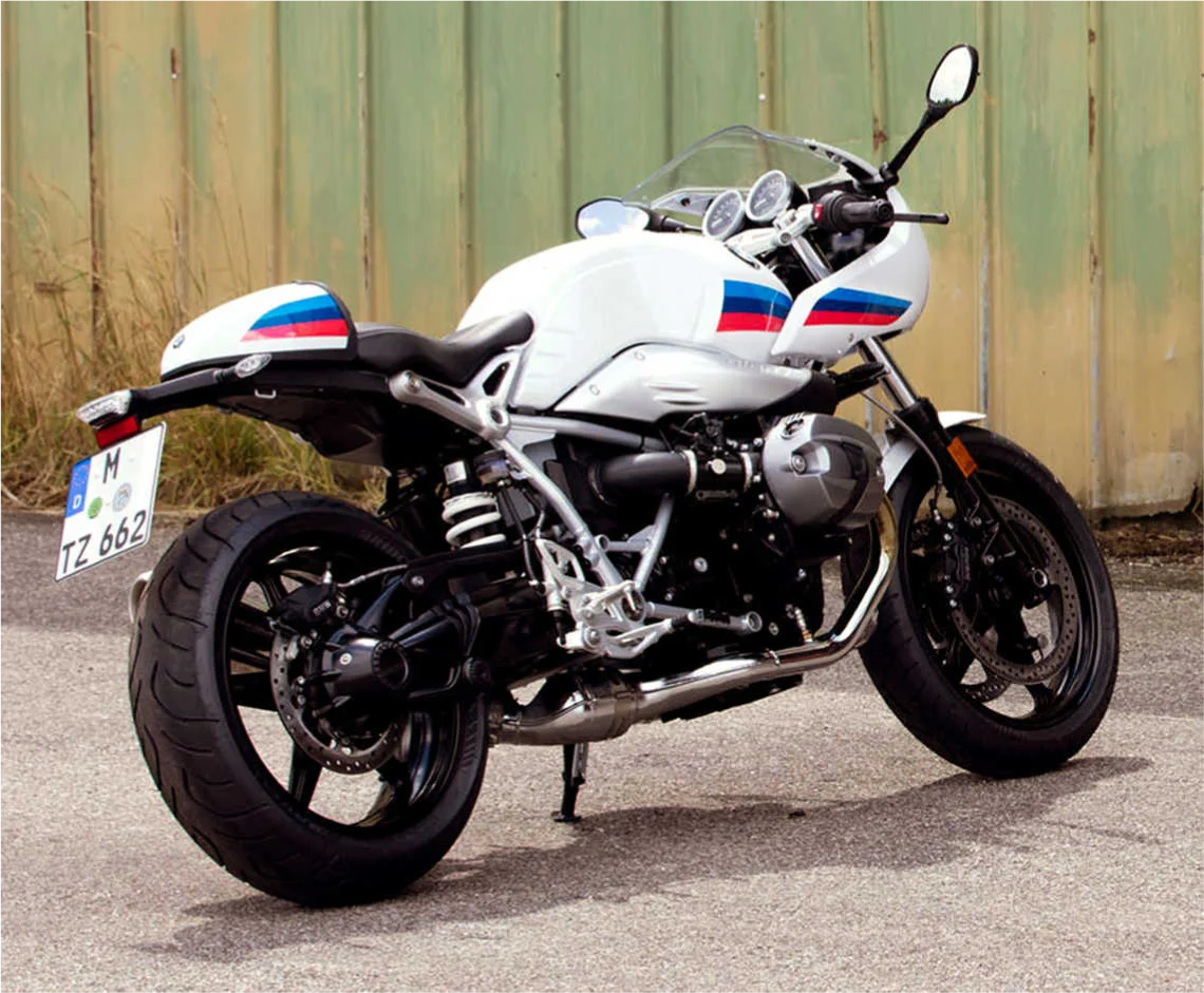 BMW-R-nineT-Racer